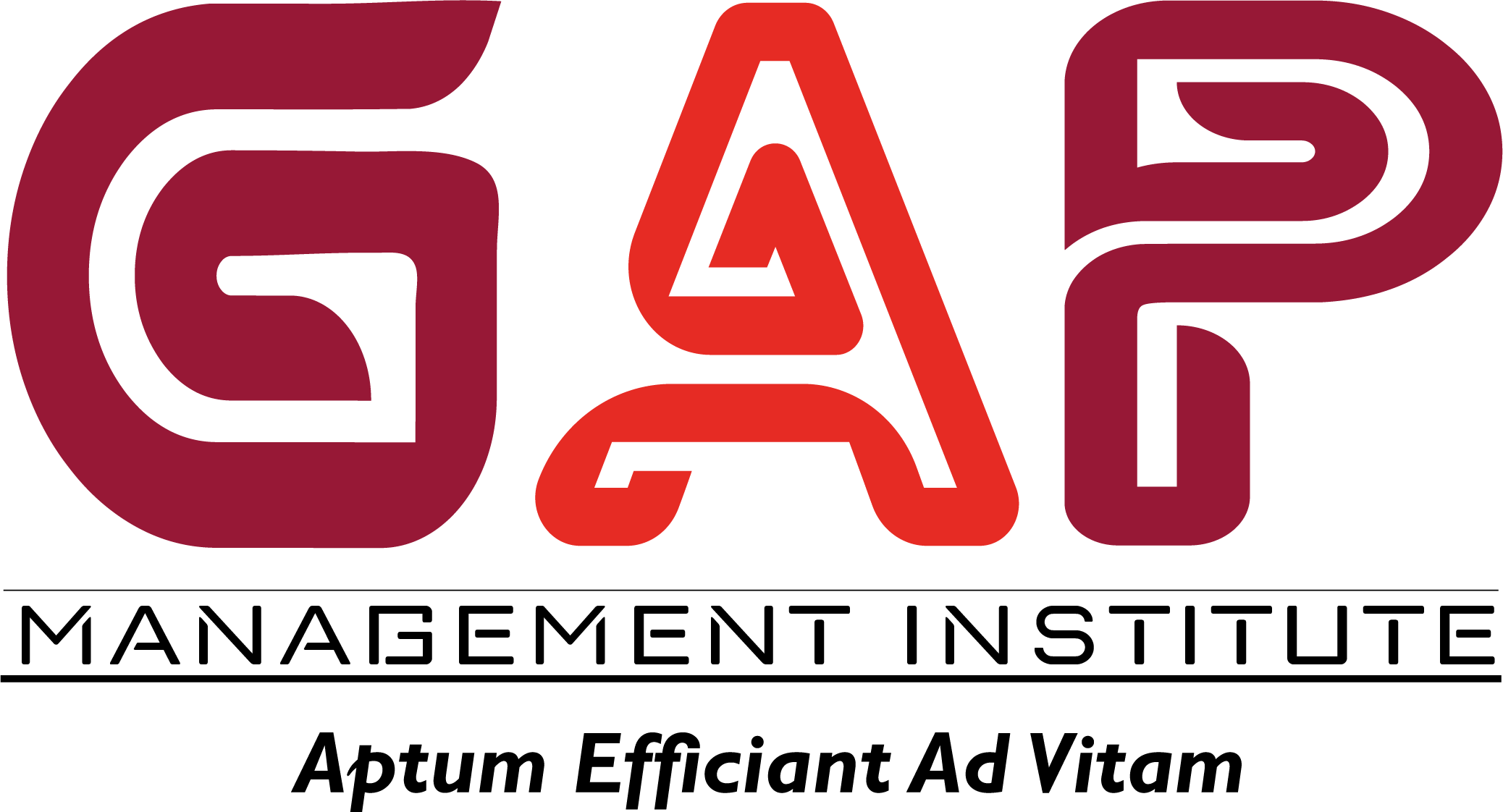 GAP Logo